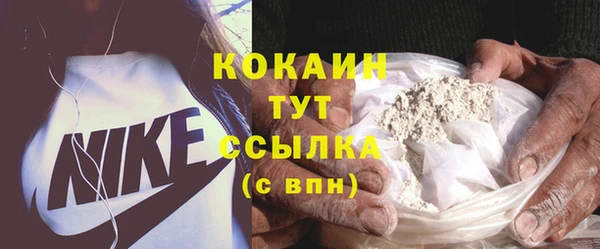 дживик Балахна