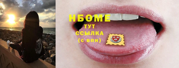 дживик Балахна