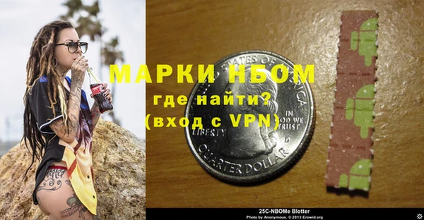 дживик Балахна