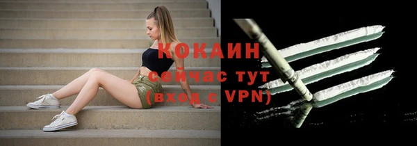 дживик Балахна
