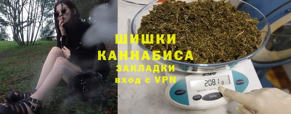 дживик Балахна