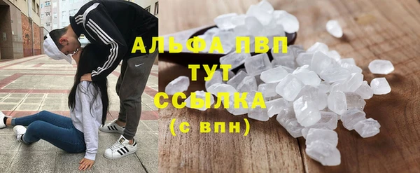 дживик Балахна
